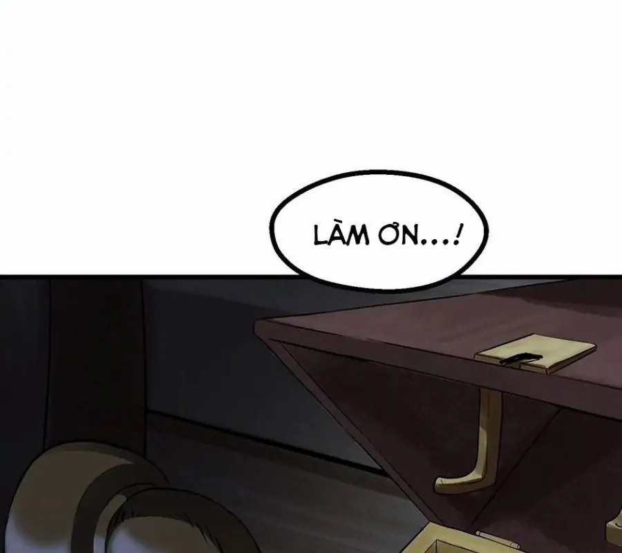 Câu Chuyện Sinh Tồn Của Kiếm Vương Ở Thế Giới Khác - Chương 85 - Trang 228