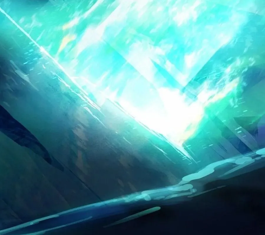 Câu Chuyện Sinh Tồn Của Kiếm Vương Ở Thế Giới Khác - Chương 85 - Trang 159