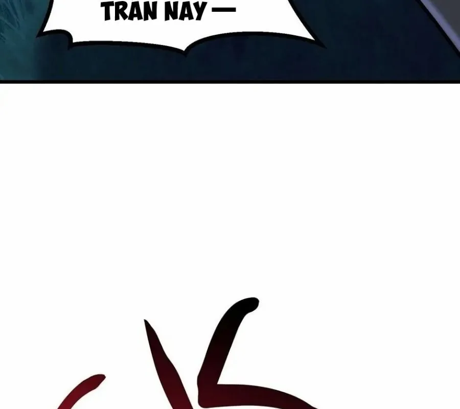 Câu Chuyện Sinh Tồn Của Kiếm Vương Ở Thế Giới Khác - Chương 85 - Trang 241