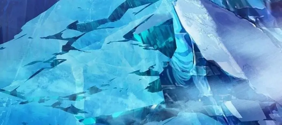 Câu Chuyện Sinh Tồn Của Kiếm Vương Ở Thế Giới Khác - Chương 85 - Trang 89