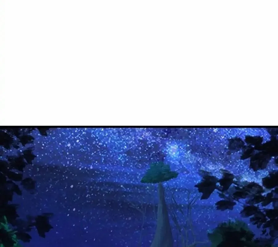 Câu Chuyện Sinh Tồn Của Kiếm Vương Ở Thế Giới Khác - Chương 85 - Trang 225