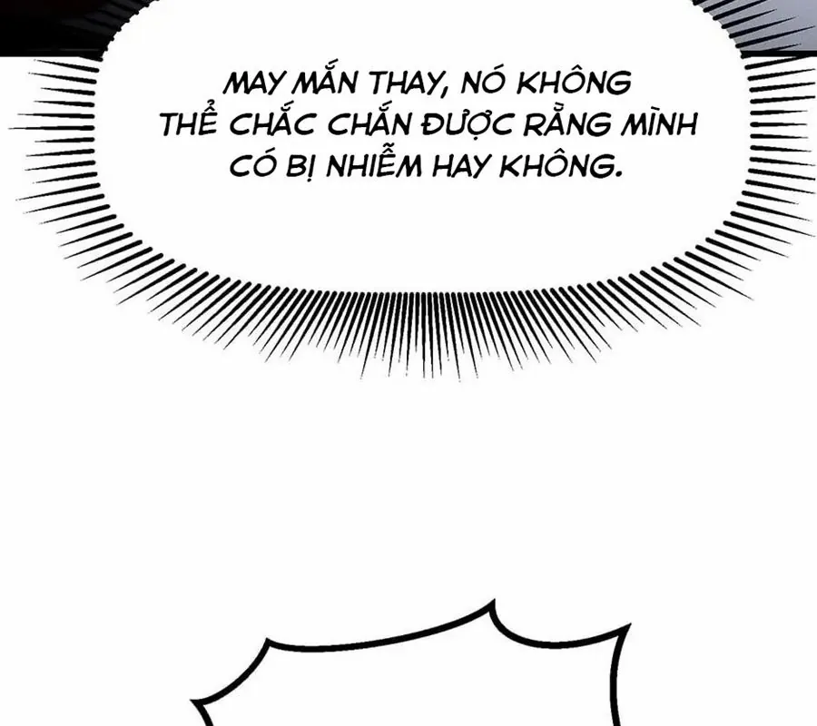 Câu Chuyện Sinh Tồn Của Kiếm Vương Ở Thế Giới Khác - Chương 85 - Trang 33