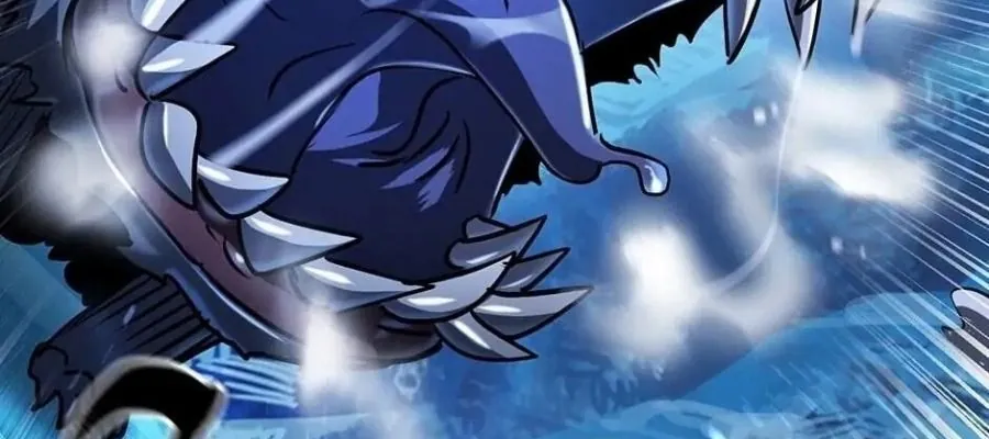 Câu Chuyện Sinh Tồn Của Kiếm Vương Ở Thế Giới Khác - Chương 85 - Trang 113