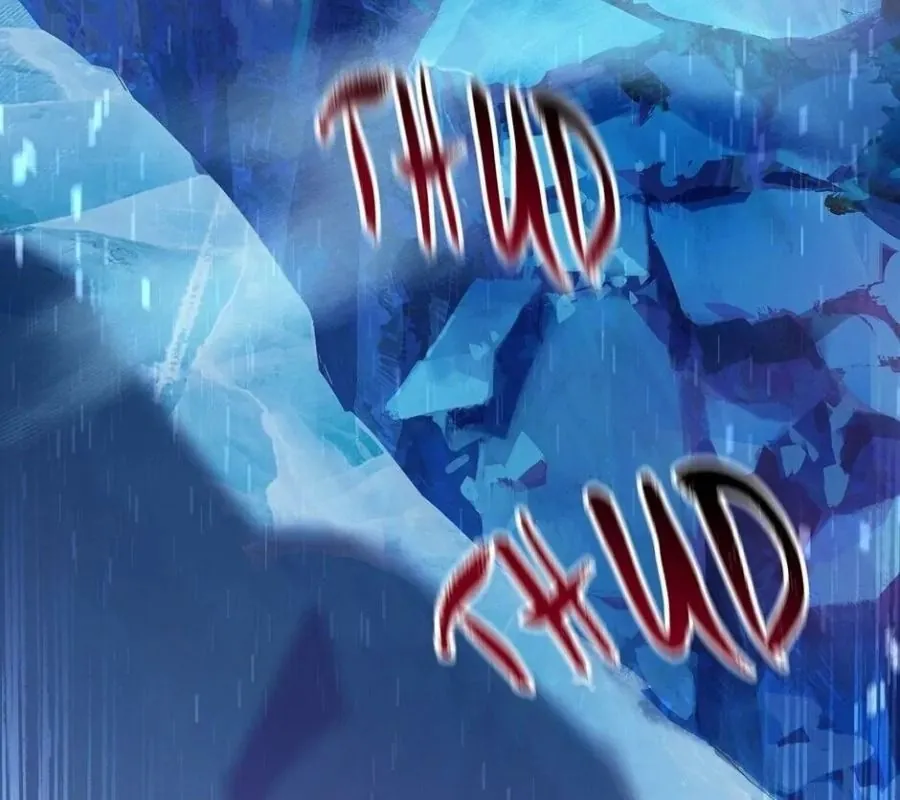 Câu Chuyện Sinh Tồn Của Kiếm Vương Ở Thế Giới Khác - Chương 85 - Trang 91