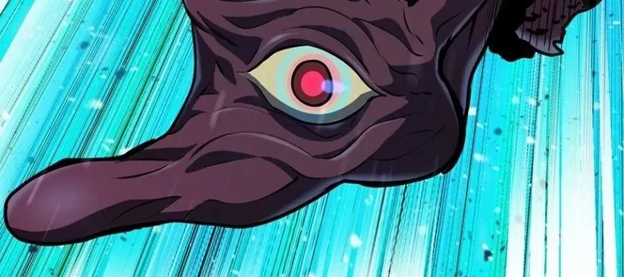 Câu Chuyện Sinh Tồn Của Kiếm Vương Ở Thế Giới Khác - Chương 85 - Trang 107