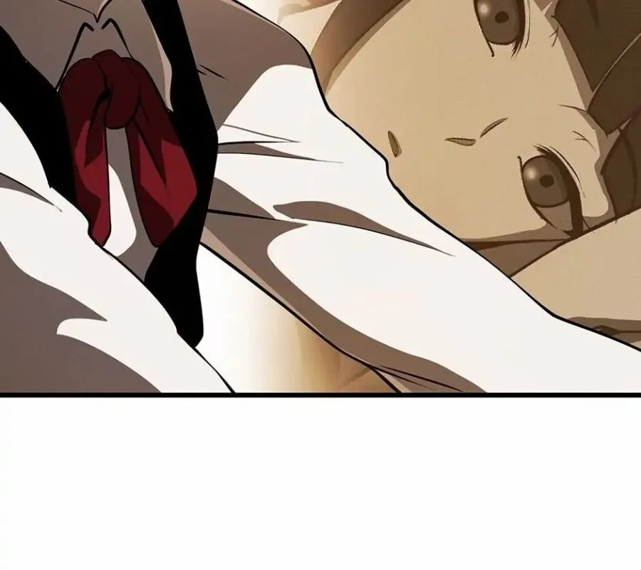 Câu Chuyện Sinh Tồn Của Kiếm Vương Ở Thế Giới Khác - Chương 85 - Trang 77