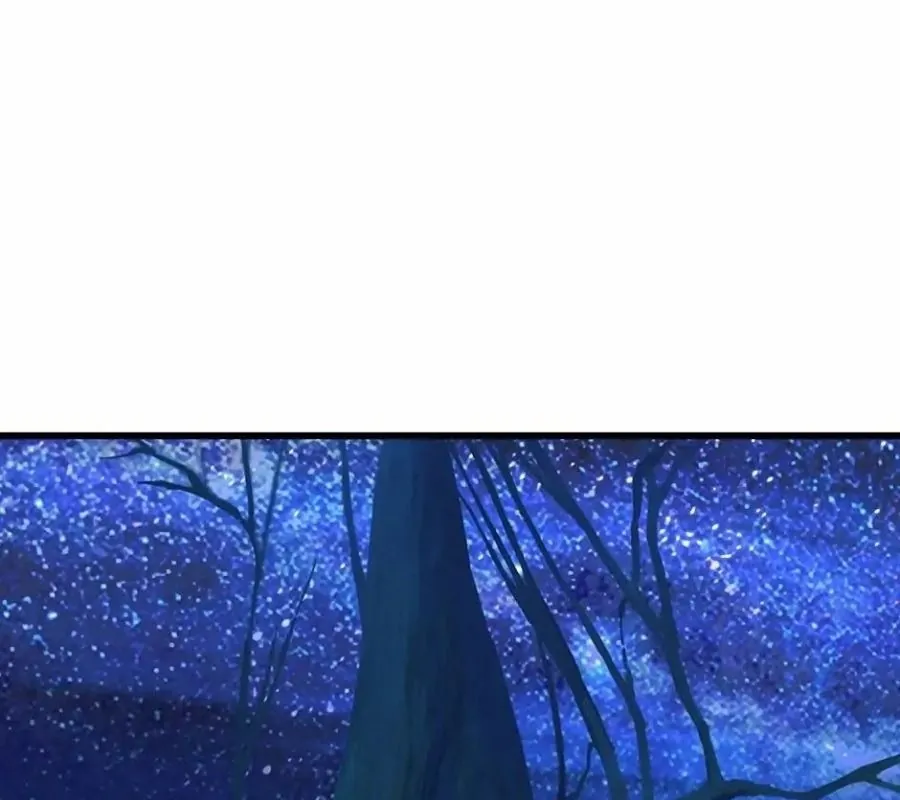 Câu Chuyện Sinh Tồn Của Kiếm Vương Ở Thế Giới Khác - Chương 85 - Trang 222