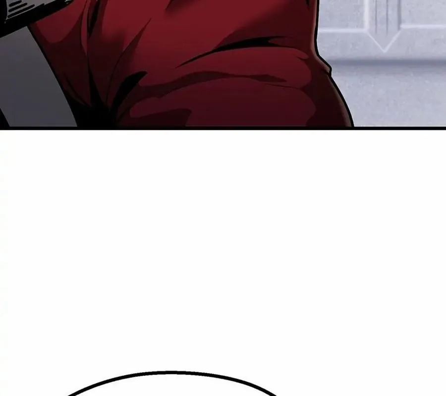 Câu Chuyện Sinh Tồn Của Kiếm Vương Ở Thế Giới Khác - Chương 85 - Trang 27