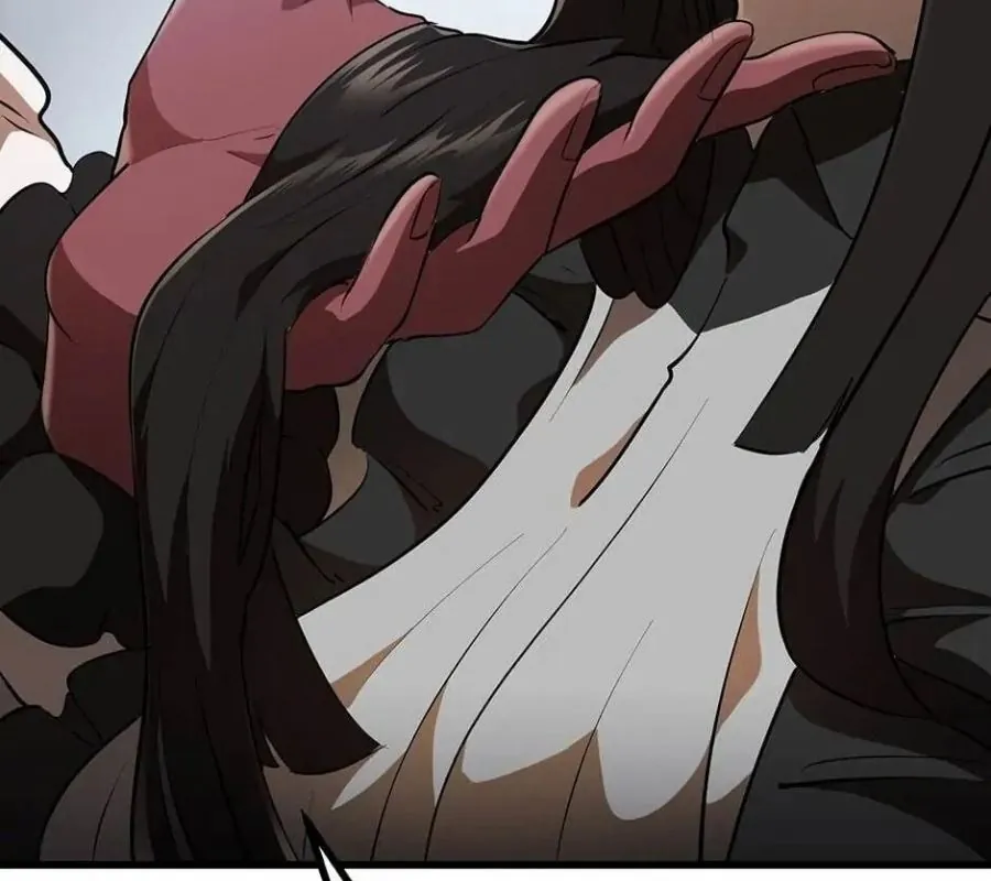 Câu Chuyện Sinh Tồn Của Kiếm Vương Ở Thế Giới Khác - Chương 85 - Trang 44