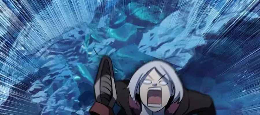 Câu Chuyện Sinh Tồn Của Kiếm Vương Ở Thế Giới Khác - Chương 85 - Trang 153