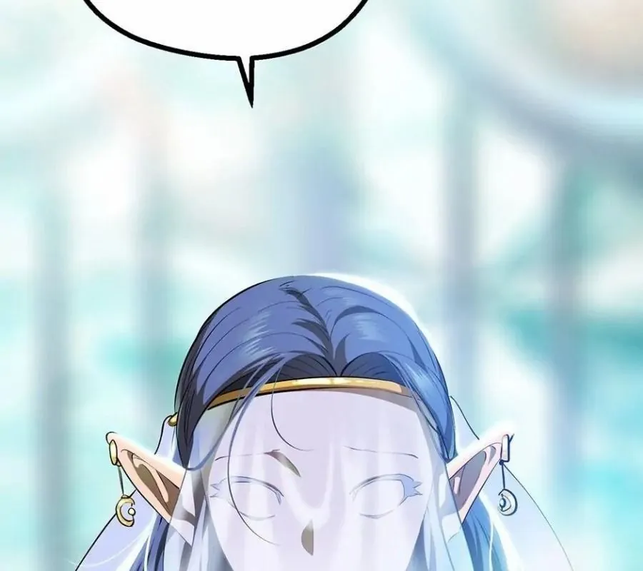 Câu Chuyện Sinh Tồn Của Kiếm Vương Ở Thế Giới Khác - Chương 85 - Trang 256