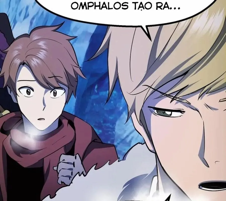 Câu Chuyện Sinh Tồn Của Kiếm Vương Ở Thế Giới Khác - Chương 85 - Trang 184