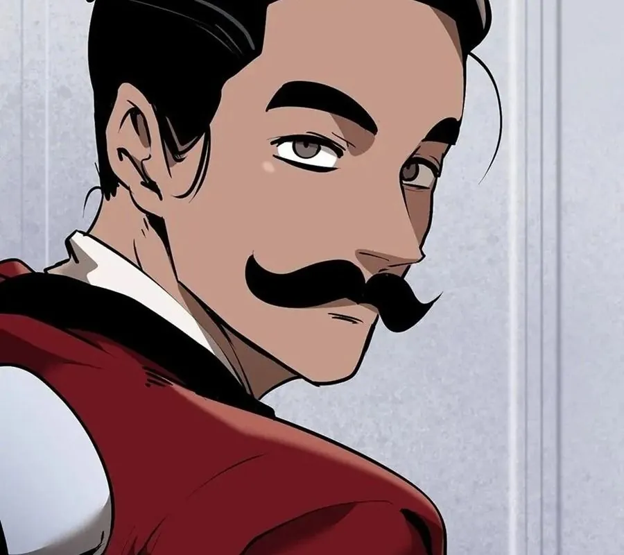 Câu Chuyện Sinh Tồn Của Kiếm Vương Ở Thế Giới Khác - Chương 85 - Trang 26