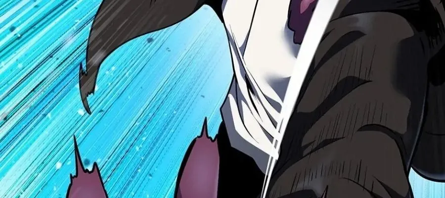 Câu Chuyện Sinh Tồn Của Kiếm Vương Ở Thế Giới Khác - Chương 85 - Trang 105