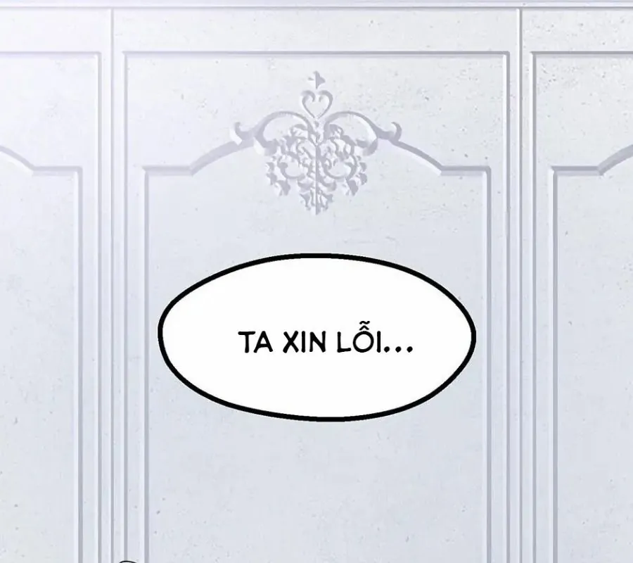 Câu Chuyện Sinh Tồn Của Kiếm Vương Ở Thế Giới Khác - Chương 85 - Trang 81