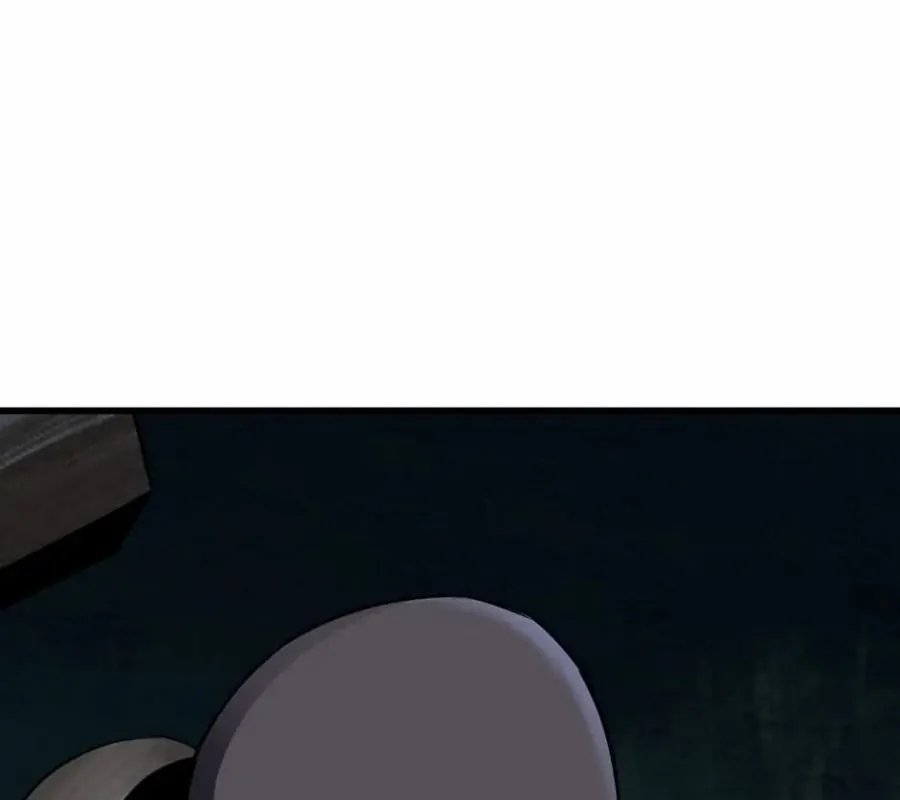 Câu Chuyện Sinh Tồn Của Kiếm Vương Ở Thế Giới Khác - Chương 85 - Trang 231