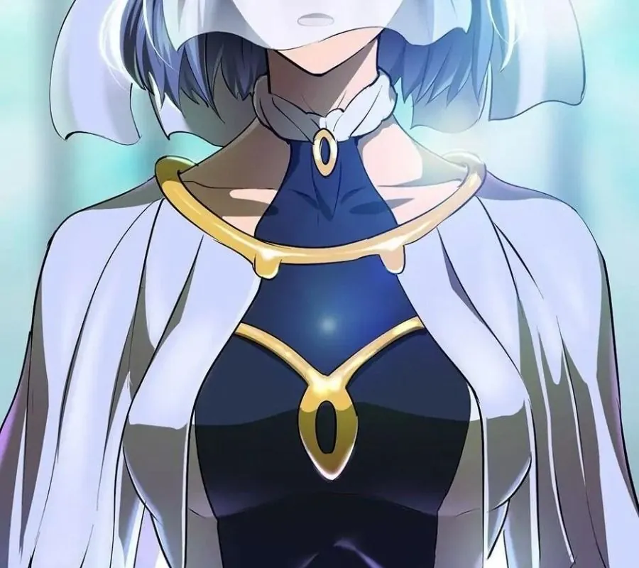 Câu Chuyện Sinh Tồn Của Kiếm Vương Ở Thế Giới Khác - Chương 85 - Trang 257