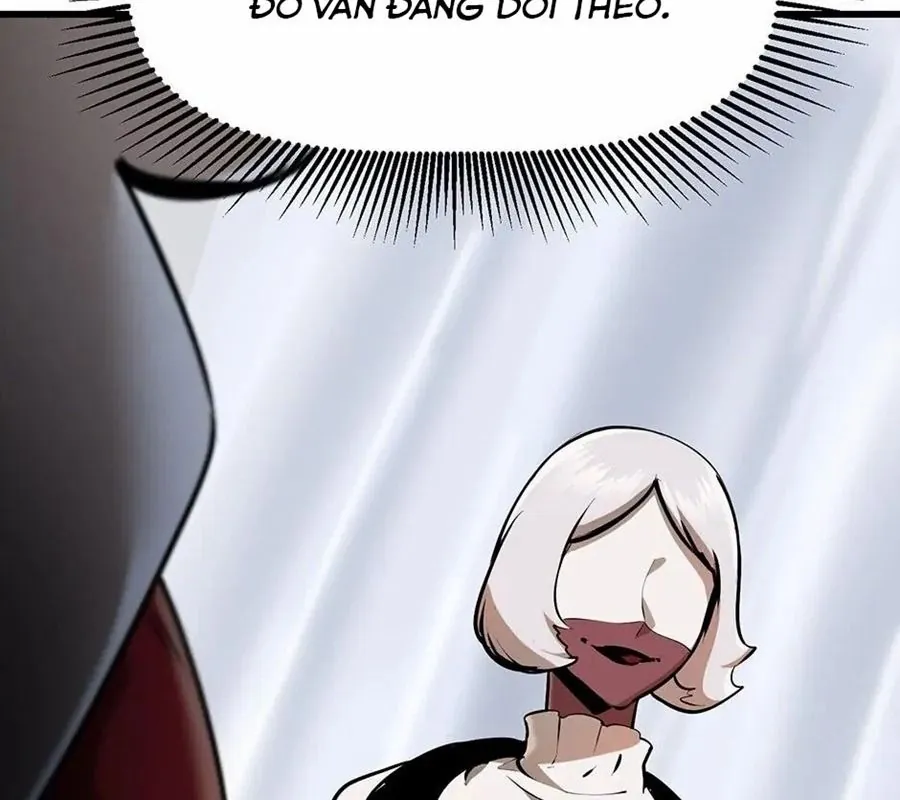 Câu Chuyện Sinh Tồn Của Kiếm Vương Ở Thế Giới Khác - Chương 85 - Trang 31