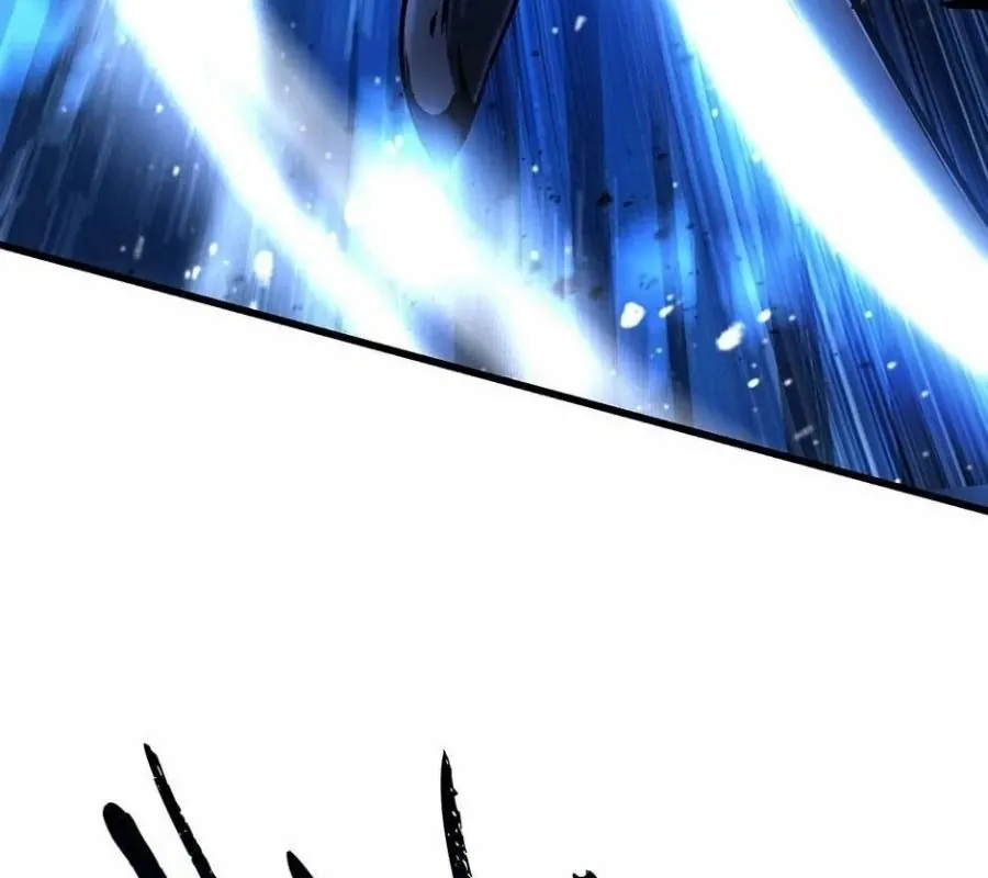 Câu Chuyện Sinh Tồn Của Kiếm Vương Ở Thế Giới Khác - Chương 85 - Trang 133