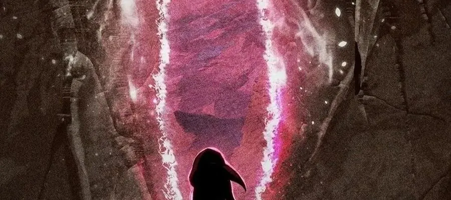 Câu Chuyện Sinh Tồn Của Kiếm Vương Ở Thế Giới Khác - Chương 85 - Trang 6