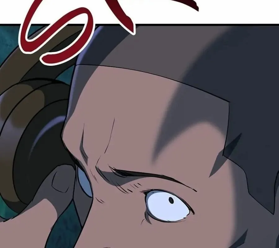 Câu Chuyện Sinh Tồn Của Kiếm Vương Ở Thế Giới Khác - Chương 85 - Trang 242