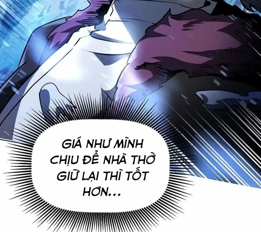 Câu Chuyện Sinh Tồn Của Kiếm Vương Ở Thế Giới Khác - Chương 85 - Trang 119