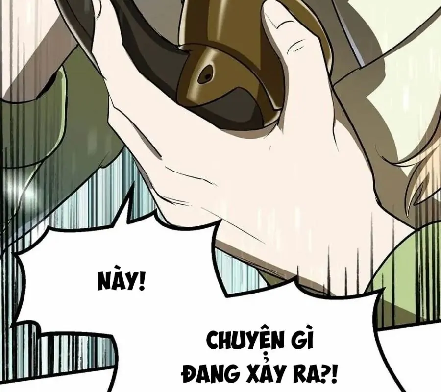 Câu Chuyện Sinh Tồn Của Kiếm Vương Ở Thế Giới Khác - Chương 85 - Trang 249