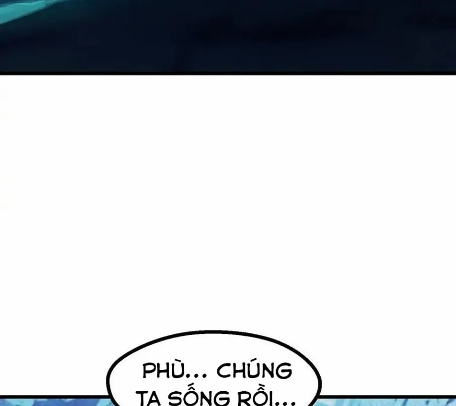 Câu Chuyện Sinh Tồn Của Kiếm Vương Ở Thế Giới Khác - Chương 85 - Trang 160