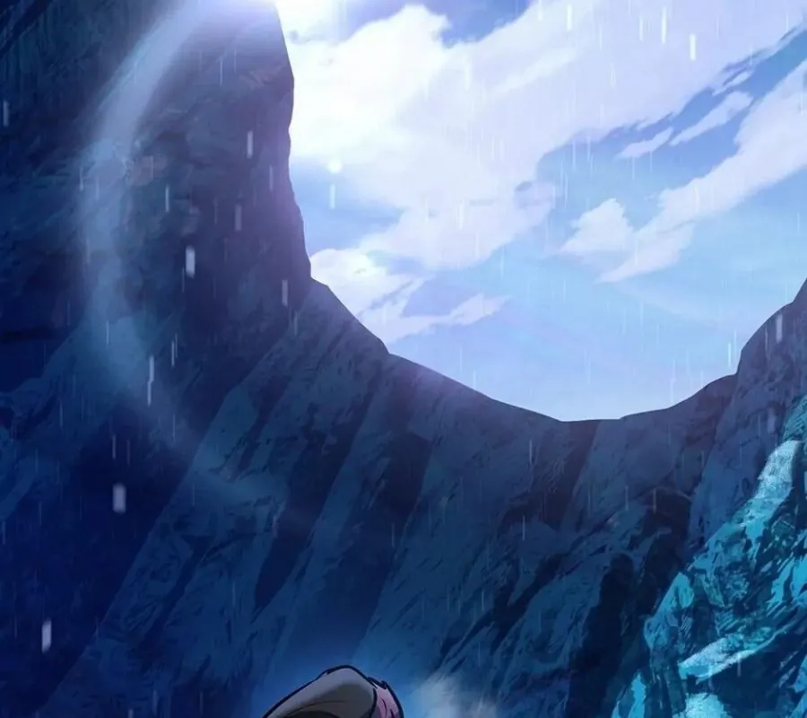 Câu Chuyện Sinh Tồn Của Kiếm Vương Ở Thế Giới Khác - Chương 85 - Trang 99