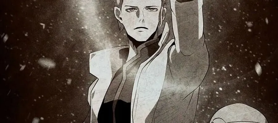 Câu Chuyện Sinh Tồn Của Kiếm Vương Ở Thế Giới Khác - Chương 85 - Trang 2