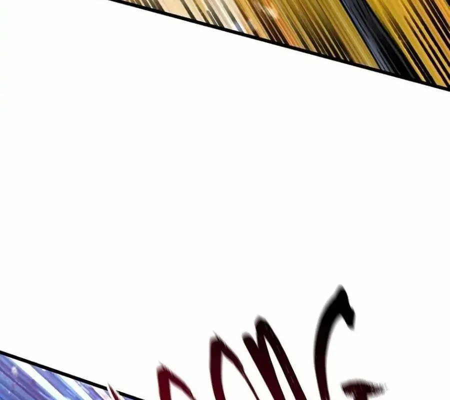 Câu Chuyện Sinh Tồn Của Kiếm Vương Ở Thế Giới Khác - Chương 85 - Trang 127