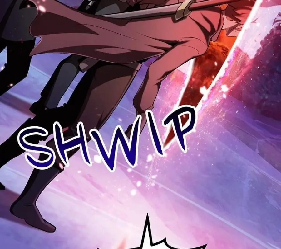 Câu Chuyện Sinh Tồn Của Kiếm Vương Ở Thế Giới Khác - Chương 85 - Trang 218