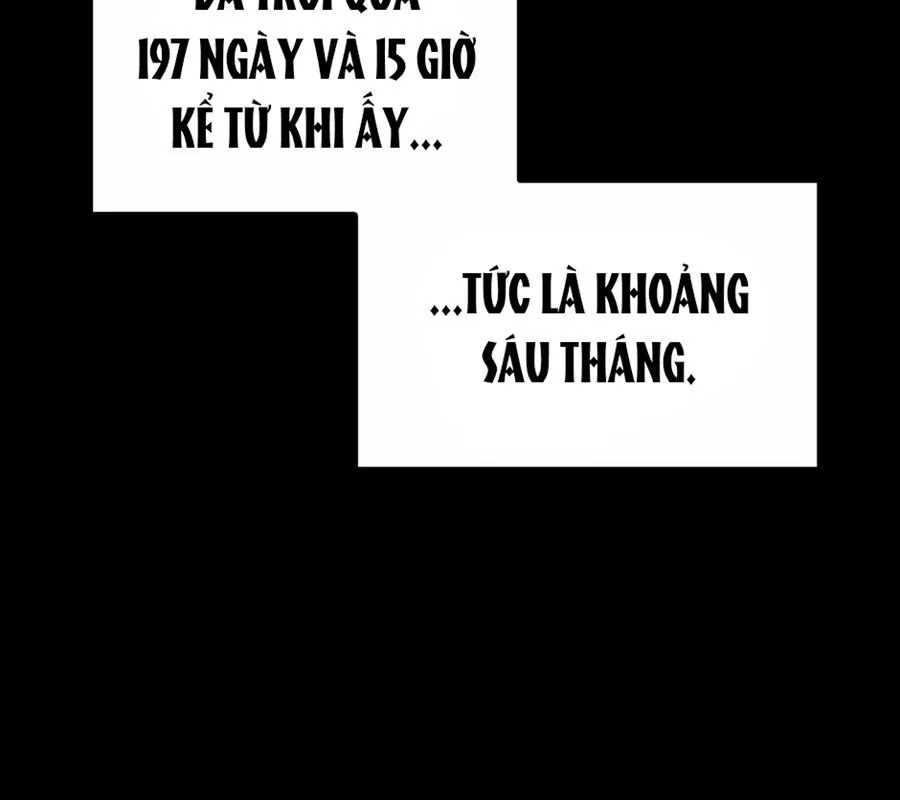 Câu Chuyện Sinh Tồn Của Kiếm Vương Ở Thế Giới Khác - Chương 85 - Trang 4