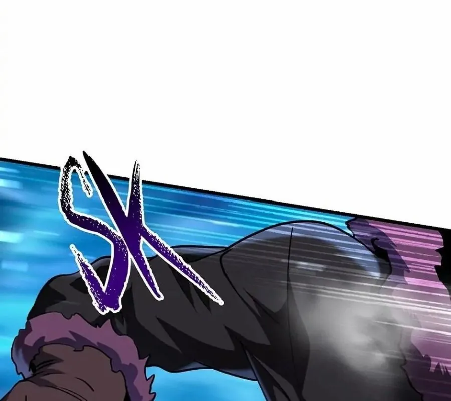 Câu Chuyện Sinh Tồn Của Kiếm Vương Ở Thế Giới Khác - Chương 85 - Trang 101