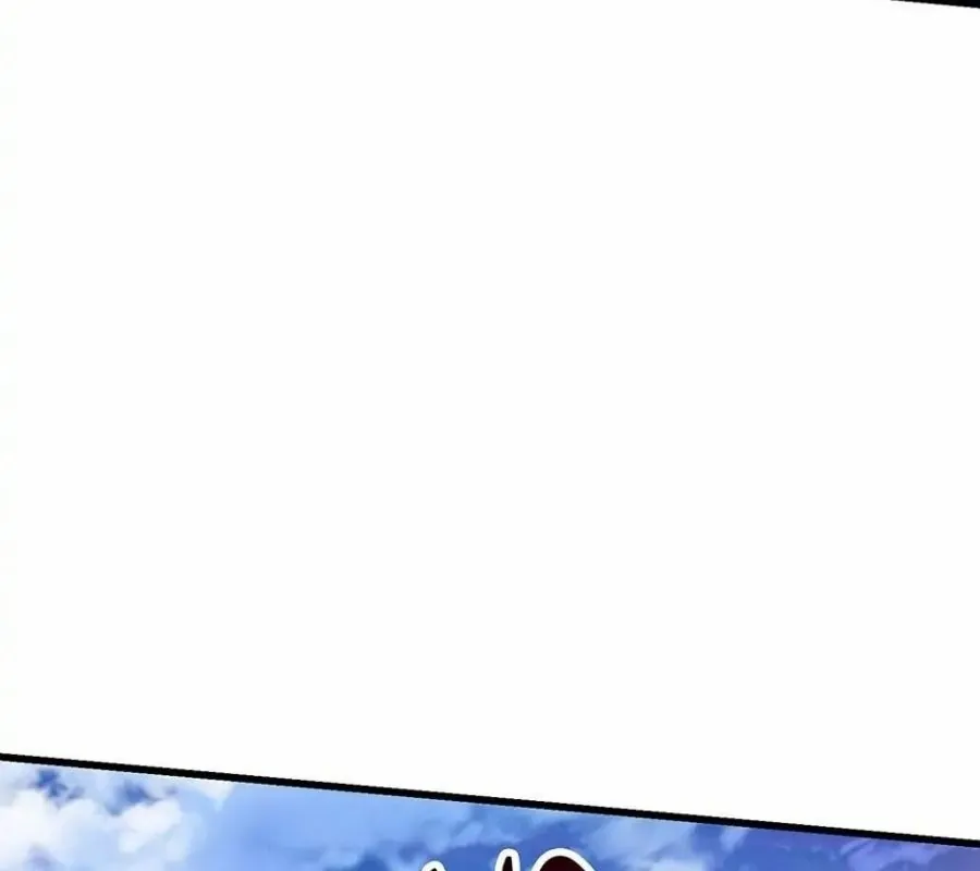 Câu Chuyện Sinh Tồn Của Kiếm Vương Ở Thế Giới Khác - Chương 85 - Trang 201