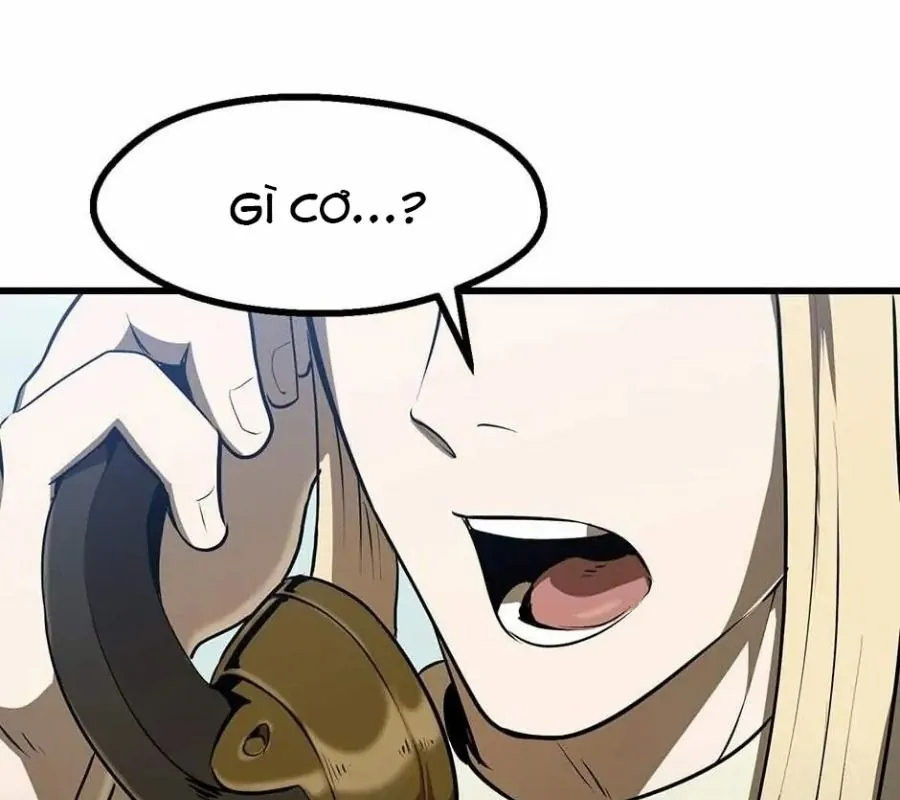 Câu Chuyện Sinh Tồn Của Kiếm Vương Ở Thế Giới Khác - Chương 85 - Trang 237