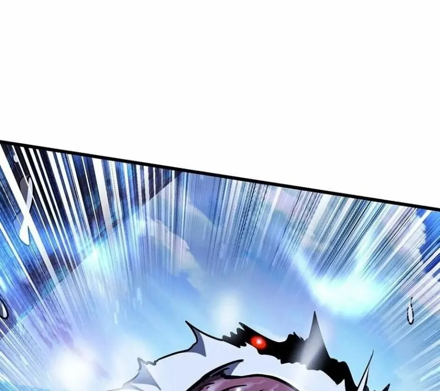 Câu Chuyện Sinh Tồn Của Kiếm Vương Ở Thế Giới Khác - Chương 85 - Trang 111