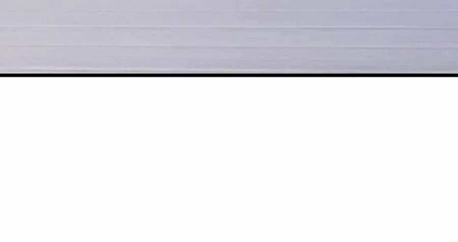 Câu Chuyện Sinh Tồn Của Kiếm Vương Ở Thế Giới Khác - Chương 85 - Trang 83