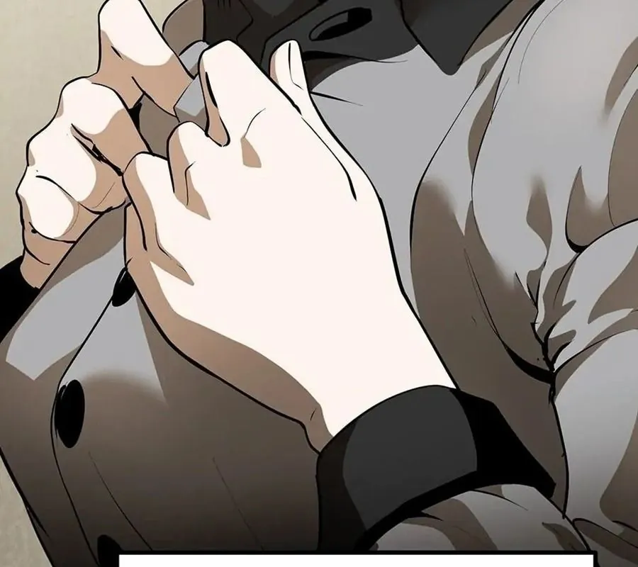 Câu Chuyện Sinh Tồn Của Kiếm Vương Ở Thế Giới Khác - Chương 85 - Trang 10