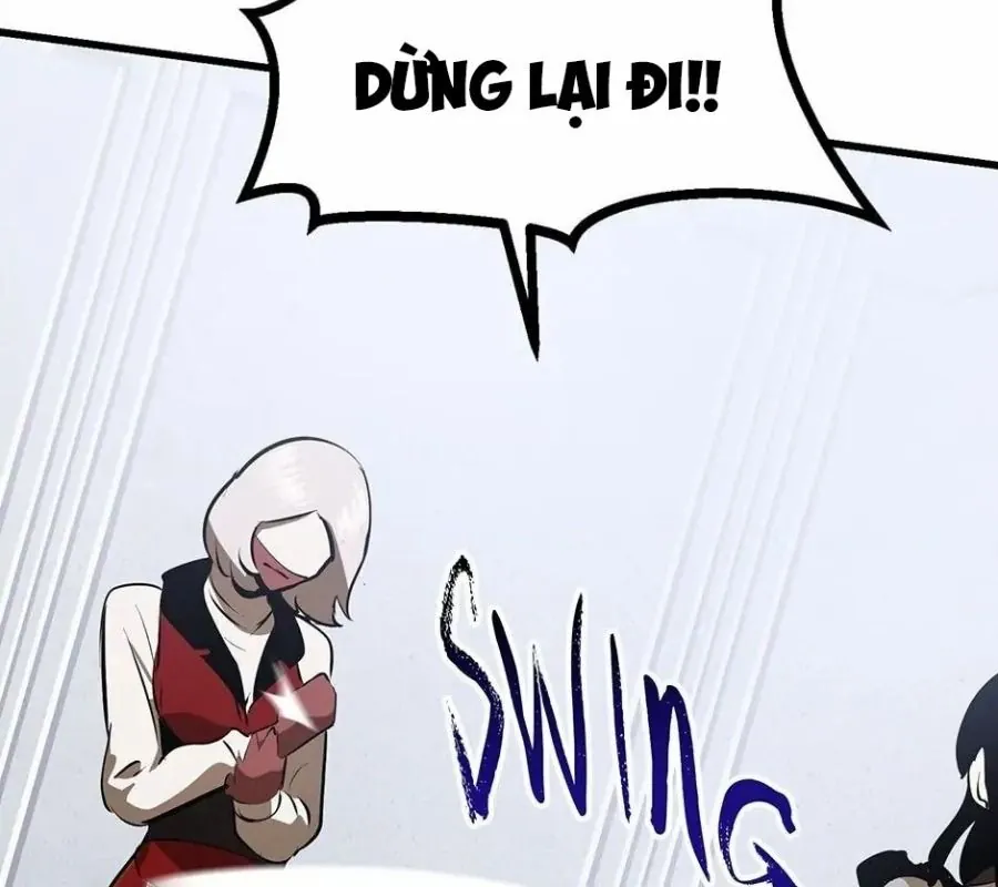 Câu Chuyện Sinh Tồn Của Kiếm Vương Ở Thế Giới Khác - Chương 85 - Trang 59