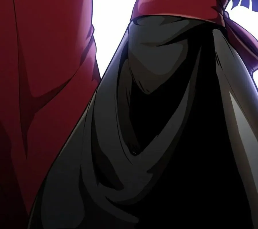 Câu Chuyện Sinh Tồn Của Kiếm Vương Ở Thế Giới Khác - Chương 85 - Trang 48