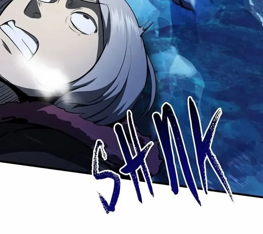 Câu Chuyện Sinh Tồn Của Kiếm Vương Ở Thế Giới Khác - Chương 85 - Trang 123