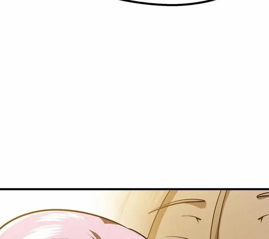 Câu Chuyện Sinh Tồn Của Kiếm Vương Ở Thế Giới Khác - Chương 85 - Trang 75