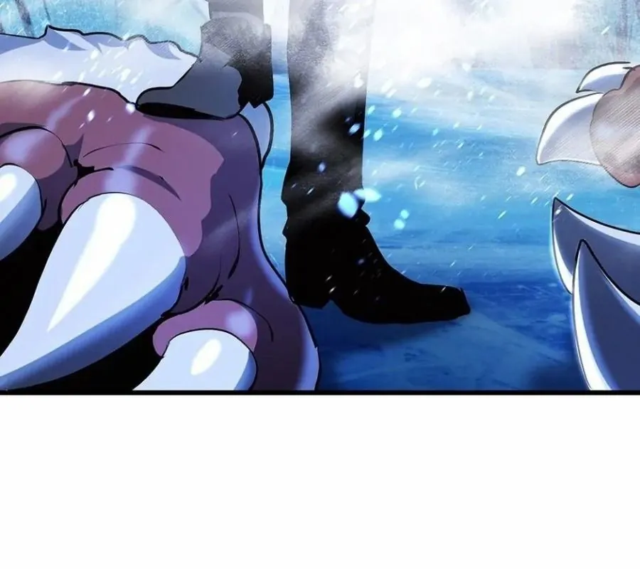 Câu Chuyện Sinh Tồn Của Kiếm Vương Ở Thế Giới Khác - Chương 85 - Trang 166