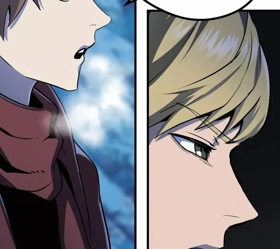 Câu Chuyện Sinh Tồn Của Kiếm Vương Ở Thế Giới Khác - Chương 85 - Trang 187