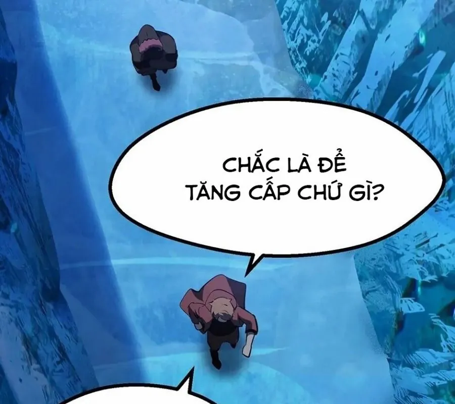 Câu Chuyện Sinh Tồn Của Kiếm Vương Ở Thế Giới Khác - Chương 85 - Trang 175