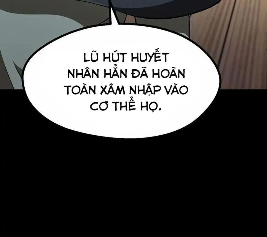 Câu Chuyện Sinh Tồn Của Kiếm Vương Ở Thế Giới Khác - Chương 85 - Trang 14