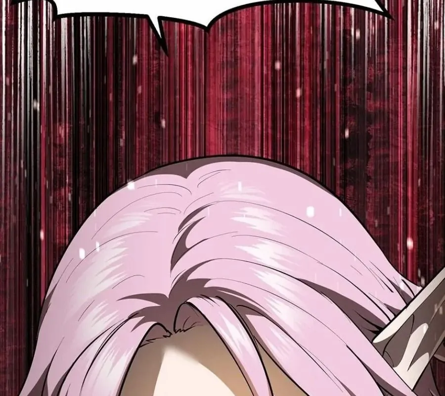 Câu Chuyện Sinh Tồn Của Kiếm Vương Ở Thế Giới Khác - Chương 85 - Trang 68