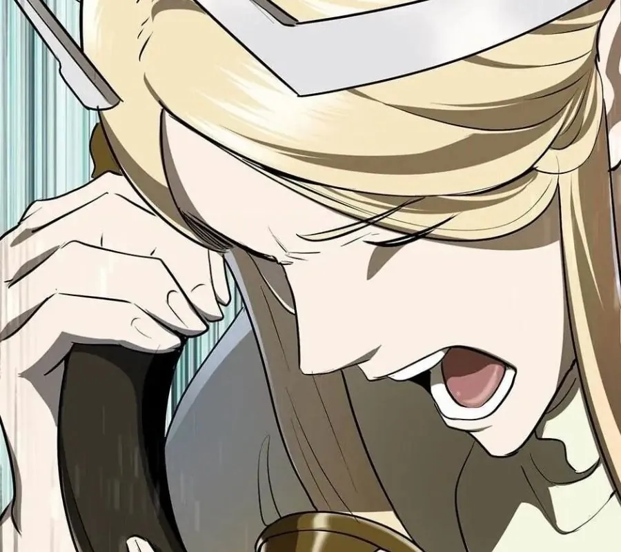 Câu Chuyện Sinh Tồn Của Kiếm Vương Ở Thế Giới Khác - Chương 85 - Trang 248