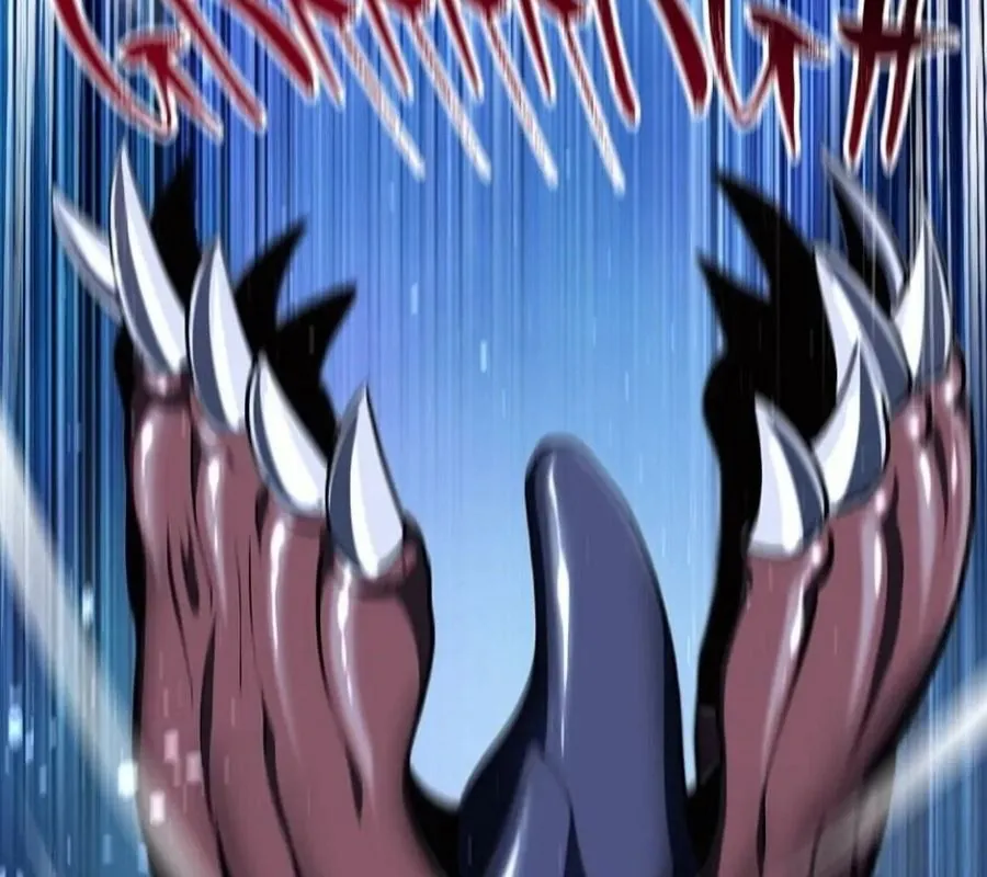 Câu Chuyện Sinh Tồn Của Kiếm Vương Ở Thế Giới Khác - Chương 85 - Trang 146